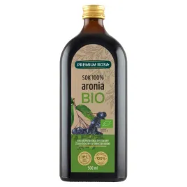 premium-rosa-bio-sok-100-percent-aronia-500-ml