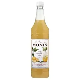monin-cloudy-lemonade-syrop-baza-lemoniady-1l