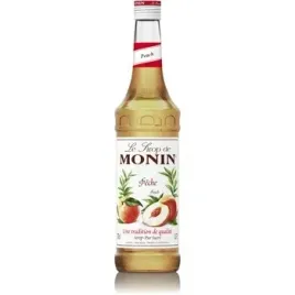 monin-peach-syrop-brzoskwiniowy-07l