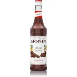 monin-chocolate-syrop-czekoladowy-07l