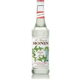 monin-mojito-mint-syrop-mojito-mint-07l