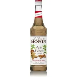 monin-gingerbread-syrop-piernikowy-07l