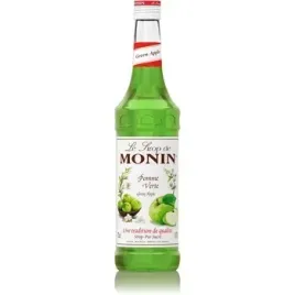 monin-green-apple-syrop-zielone-jablko-07l