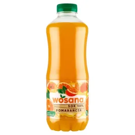 wosana-sok-100-percent-pomarancza-1-l