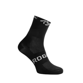 rogelli-rcs-15-damskie-skarpetki-rowerowe
