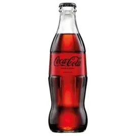 coca-cola-zero-sugar-330-ml-butelka-bezzwrotna