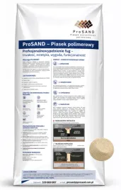 prosand-piasek-polimerowy-kolor-bezowy-20kg