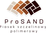 prosand-piasek-polimerowy-kolor-bezowy-20kg-stan-nowy