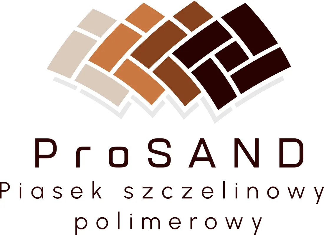 prosand-piasek-polimerowy-kolor-bezowy-20kg