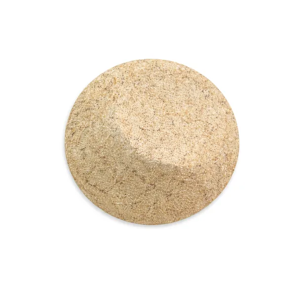 prosand-piasek-polimerowy-kolor-bezowy-20kg-waga-z-opakowaniem-20-kg