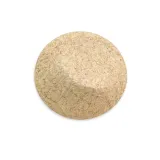 prosand-piasek-polimerowy-kolor-bezowy-20kg-waga-z-opakowaniem-20-kg