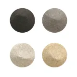 prosand-piasek-polimerowy-kolor-bezowy-20kg-produkt-wprowadzony-do-obrotu-na-terenie-ue-przed-13-12-2024-nie