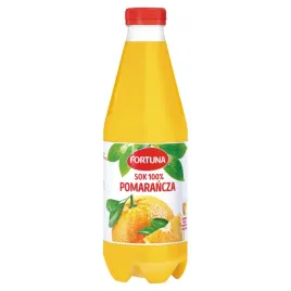 fortuna-sok-100percent-pomarancza-1-l