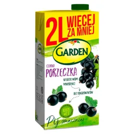 garden-napoj-czarna-porzeczka-2-l