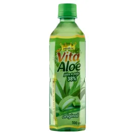 vita-aloe-napoj-z-aloesem-500-ml