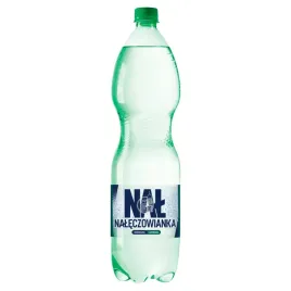 naleczowianka-naturalna-woda-mineralna-gazowana-15-l