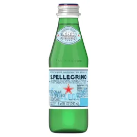 s-pellegrino-naturalna-woda-mineralna-gazowana-250-ml