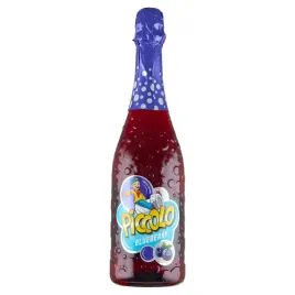piccolo-napoj-bezalkoholowy-gazowany-o-smaku-jagodowym-750-ml