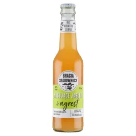 bracia-sadownicy-napoj-musujace-jablko-i-agrest-275-ml