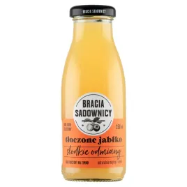 bracia-sadownicy-sok-tloczone-jablko-slodkie-odmiany-250-ml