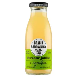 bracia-sadownicy-sok-tloczone-jablko-z-agrestem-250-ml