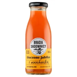 bracia-sadownicy-sok-tloczone-jablko-z-marchewka-250-ml