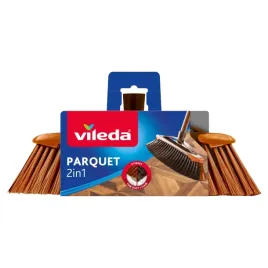 vileda-szczotka-do-parkietu-2-w-1