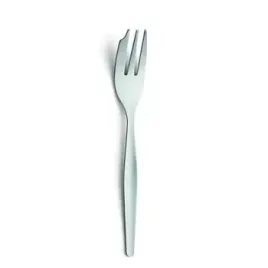 widelczyk-do-ciasta-24szt-scandinave-stal-18-0