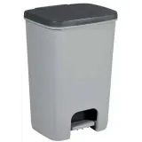 kosz-na-smieci-essentials-40l
