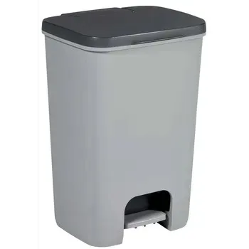 kosz-na-smieci-essentials-40l-stan-nowy