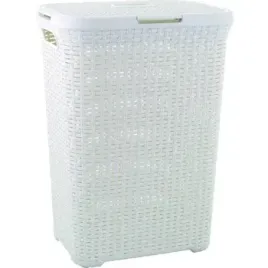 kosz-na-bielizne-60l-natural-style