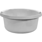 miska-okragla-6l-essentials