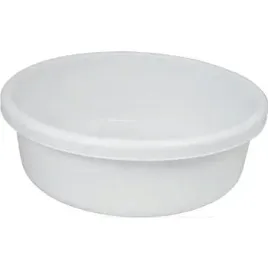 miska-okragla-18l-marmurkowa