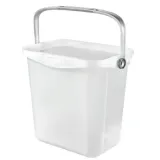 pojemnik-na-proszek-6l