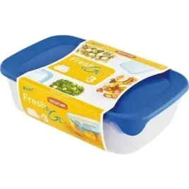 komplet-pojemnikow-freshandgo