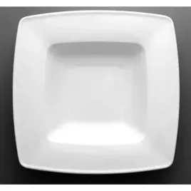 talerz-gleboki-215-cm-victoria