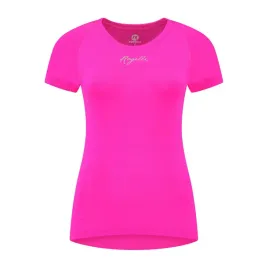 rogelli-essential-damska-koszulka-do-biegania