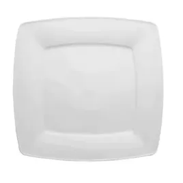 talerz-victoria-17-cm