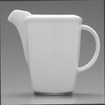 dzbanek-150-ml-victoria-stan-nowy