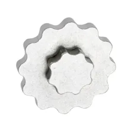 unior-klucz-do-plastikowych-zaslepek-shimano