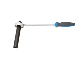 unior-klucz-do-suportu-campagnolo-z-raczka