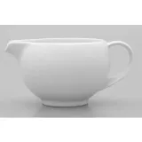 sosjerka-300-ml-sonia