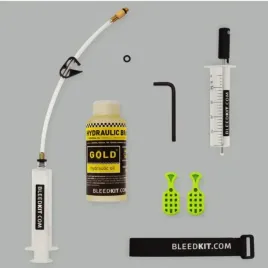 zestaw-do-odpowietrzania-bleedkit-premium-magura