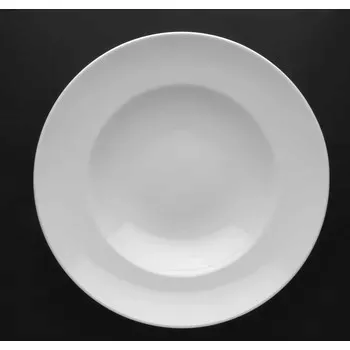 talerz-gl-27-cm-kaszub-stan-nowy