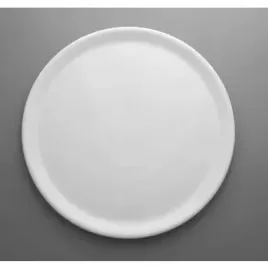 talerz-do-pizzy-33-cm-tina