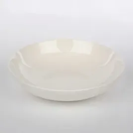 talerz-gleboki-20cm-bella-porcelana-kremowa