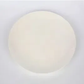 talerz-plytki-26cm-bella-porcelana-kremowa