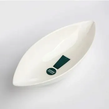 naczynie-owalne-24cm-regular-stan-nowy
