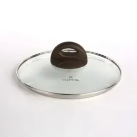 pokrywa-szklana-20cm-valdinox-aurum