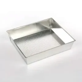 forma-blacha-fakturowana-280x235x60mm-snb